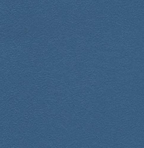 Лінолеум GRABOFLEX Start 4000-659-3, клас 34/43, 2м